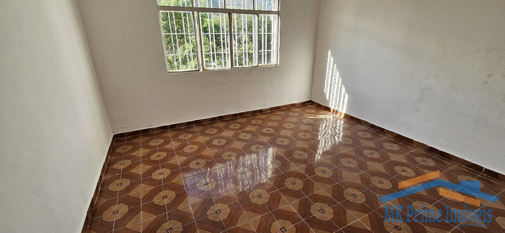 Sobrado à venda com 2 quartos, 103m² - Foto 22