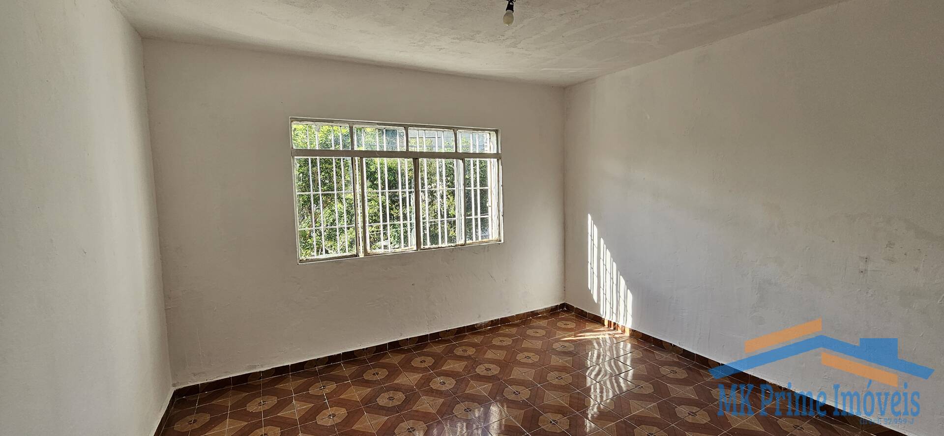 Sobrado à venda com 2 quartos, 103m² - Foto 21