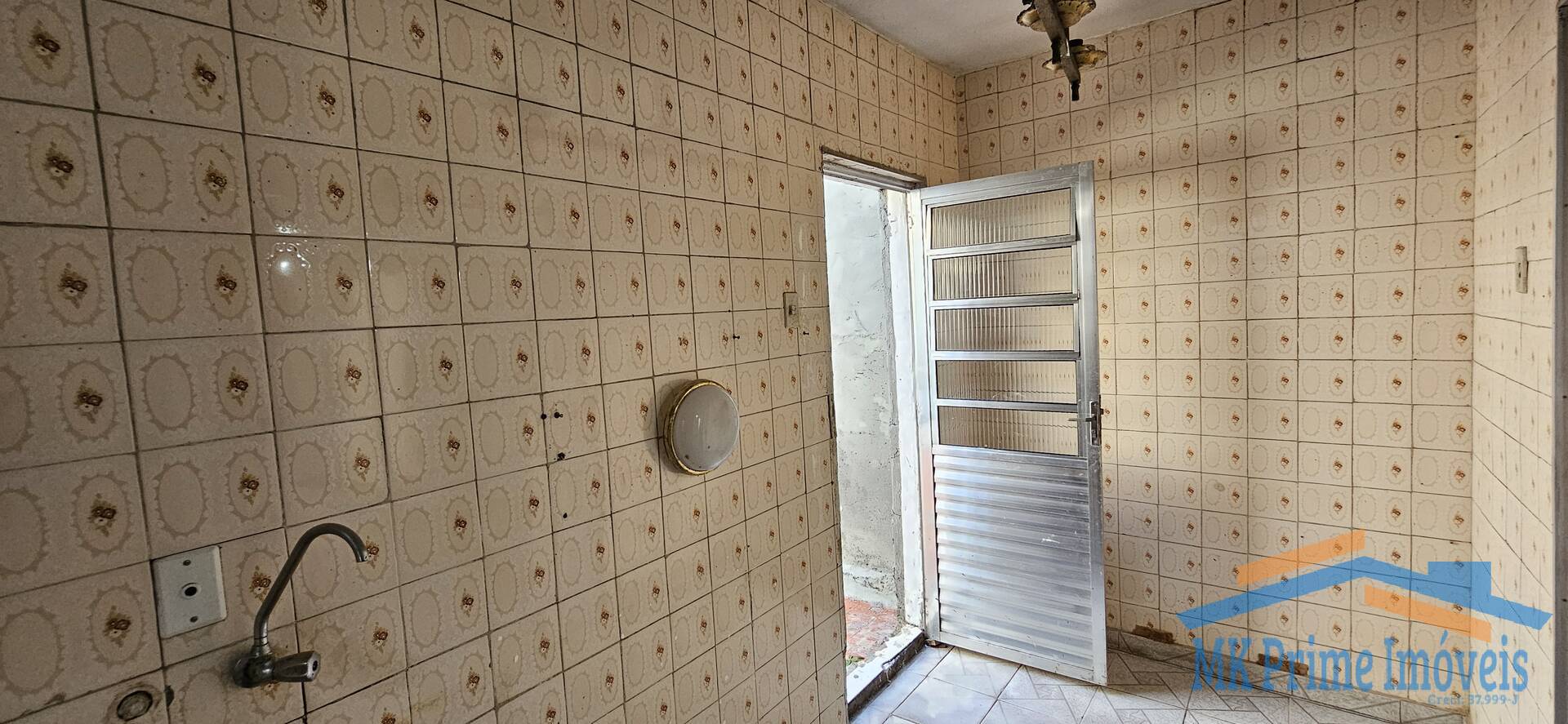 Sobrado à venda com 2 quartos, 103m² - Foto 12