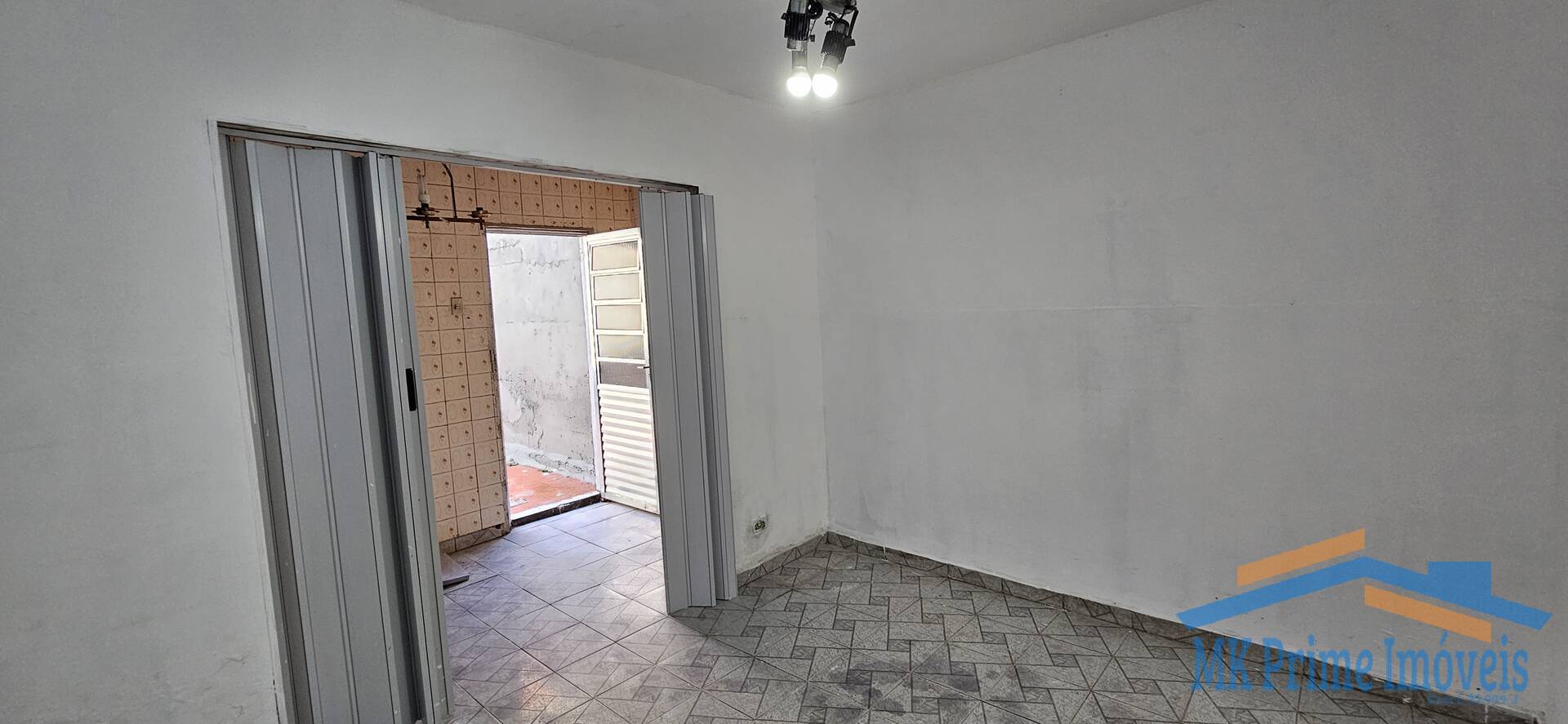 Sobrado à venda com 2 quartos, 103m² - Foto 10