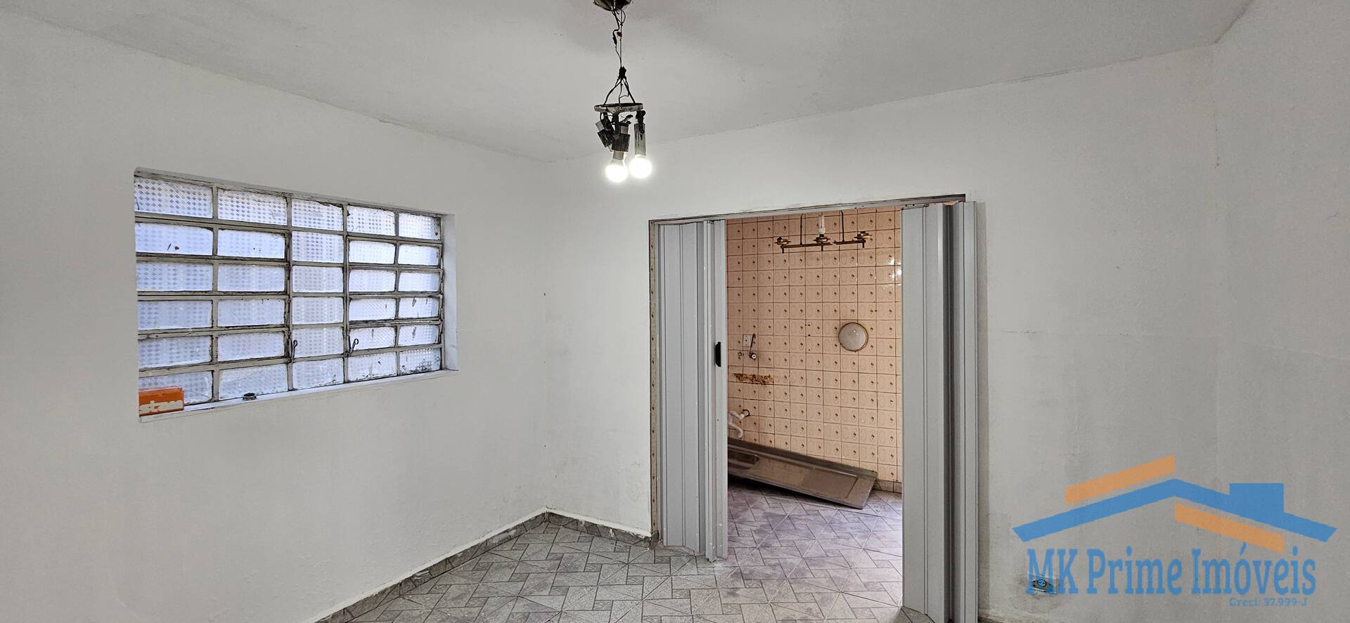 Sobrado à venda com 2 quartos, 103m² - Foto 9