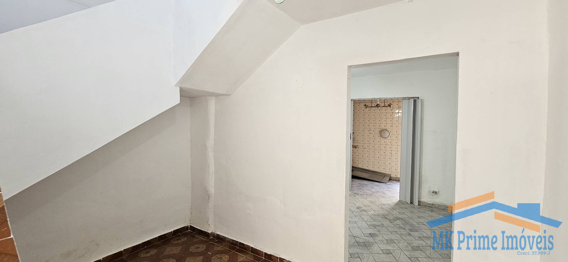 Sobrado à venda com 2 quartos, 103m² - Foto 8