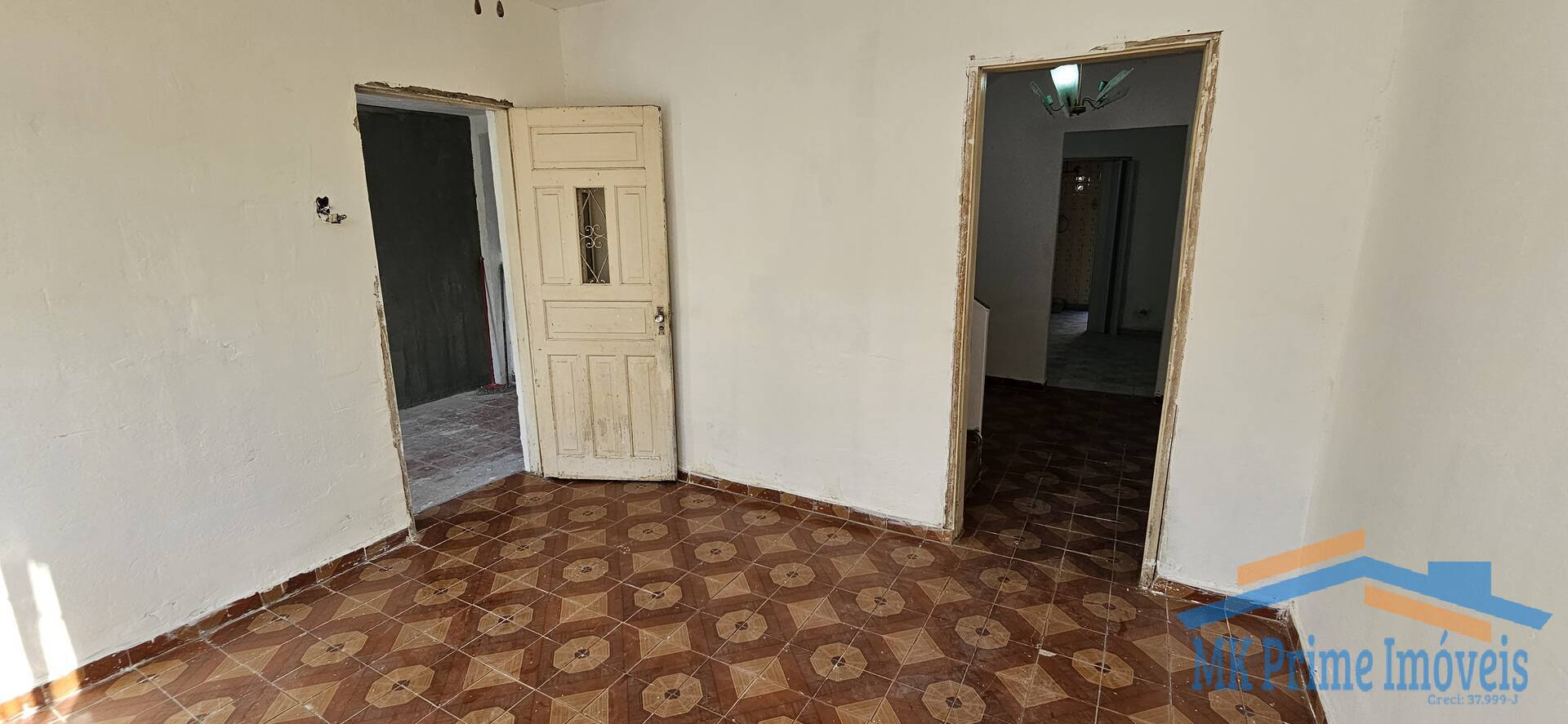 Sobrado à venda com 2 quartos, 103m² - Foto 7