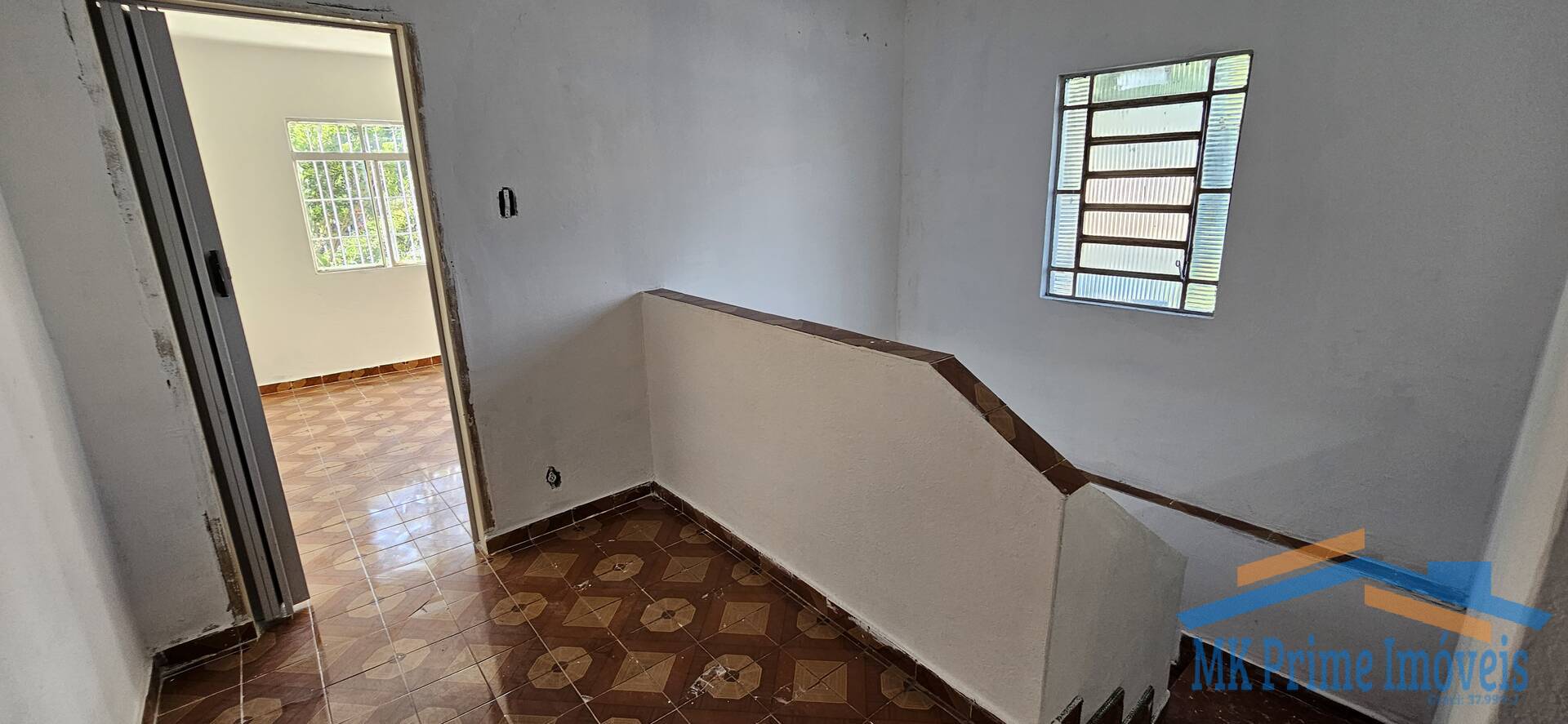 Sobrado à venda com 2 quartos, 103m² - Foto 20