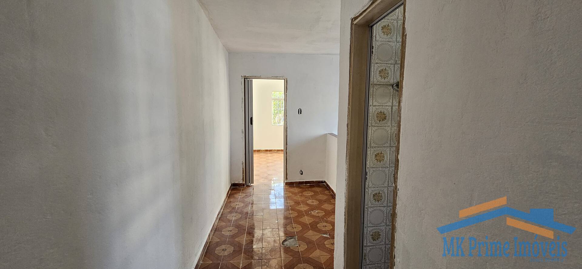 Sobrado à venda com 2 quartos, 103m² - Foto 23