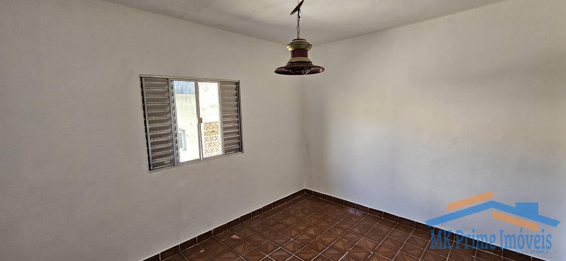 Sobrado à venda com 2 quartos, 103m² - Foto 28