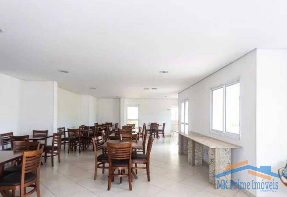 Apartamento à venda com 2 quartos, 84m² - Foto 25