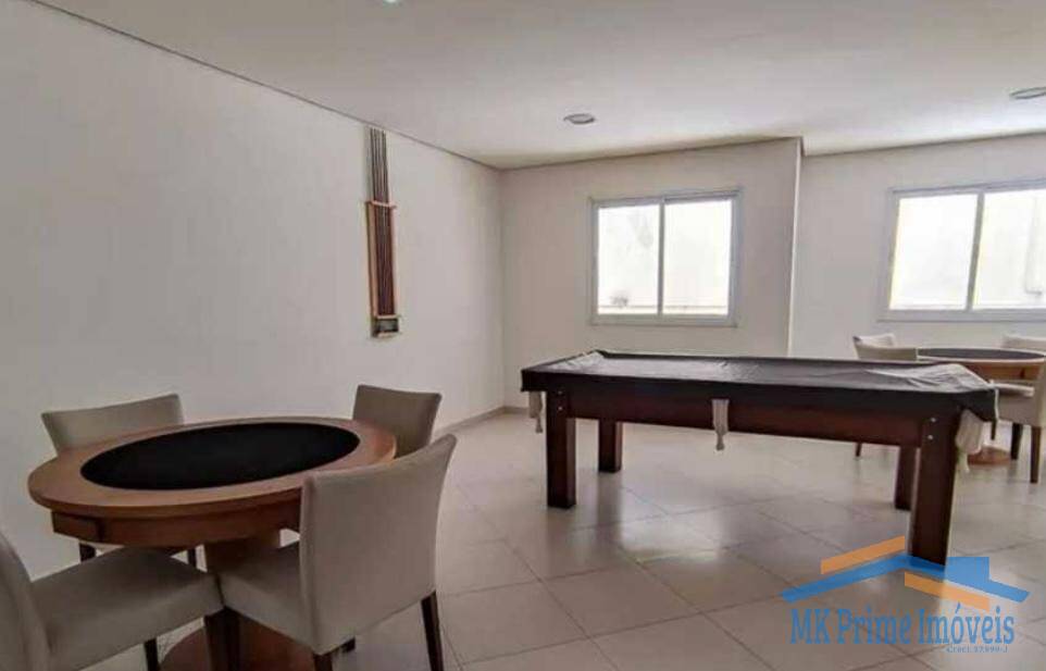 Apartamento à venda com 2 quartos, 84m² - Foto 40