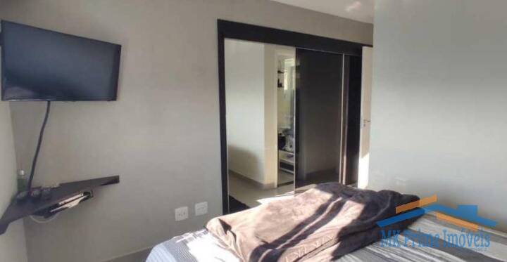 Apartamento à venda com 2 quartos, 84m² - Foto 14