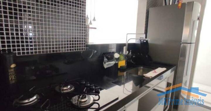 Apartamento à venda com 2 quartos, 84m² - Foto 11