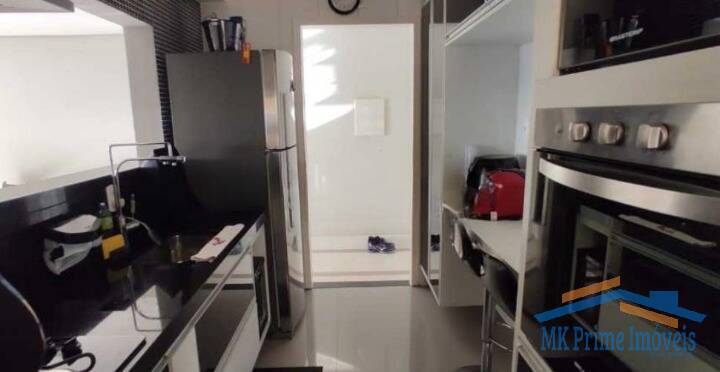 Apartamento à venda com 2 quartos, 84m² - Foto 10