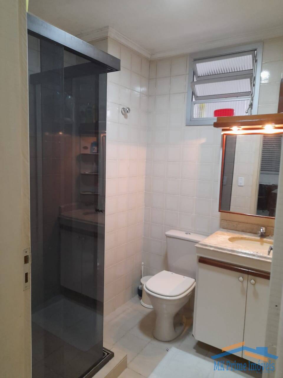 Apartamento à venda com 3 quartos, 71m² - Foto 15