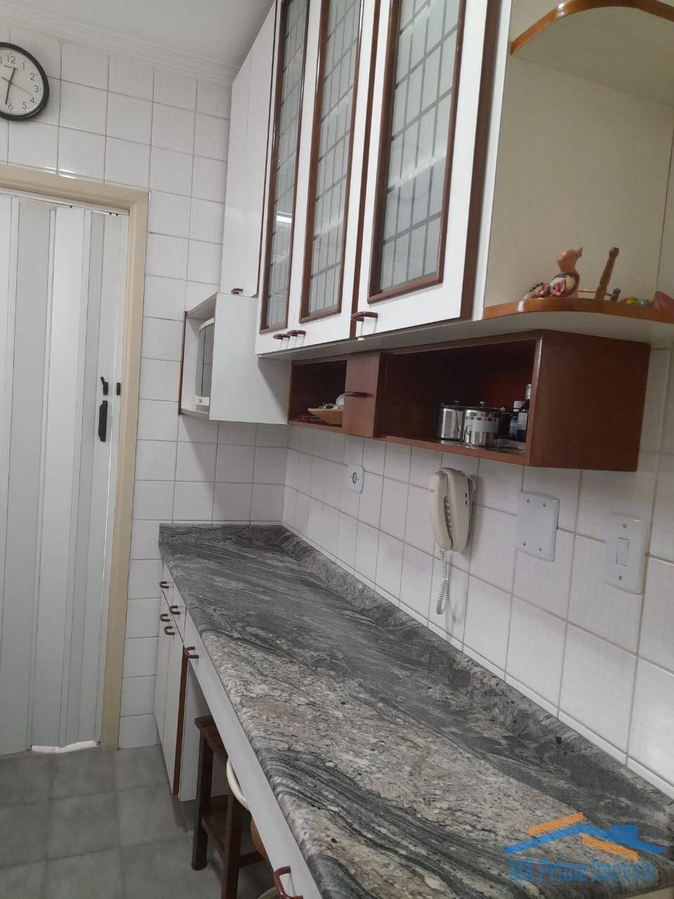 Apartamento à venda com 3 quartos, 71m² - Foto 6