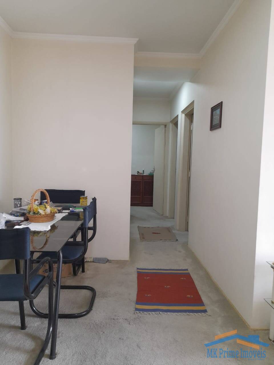 Apartamento à venda com 3 quartos, 71m² - Foto 9