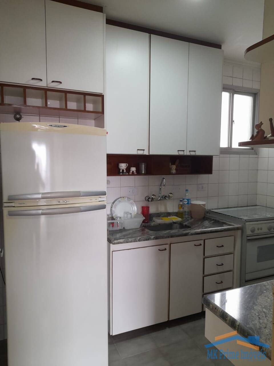 Apartamento à venda com 3 quartos, 71m² - Foto 10