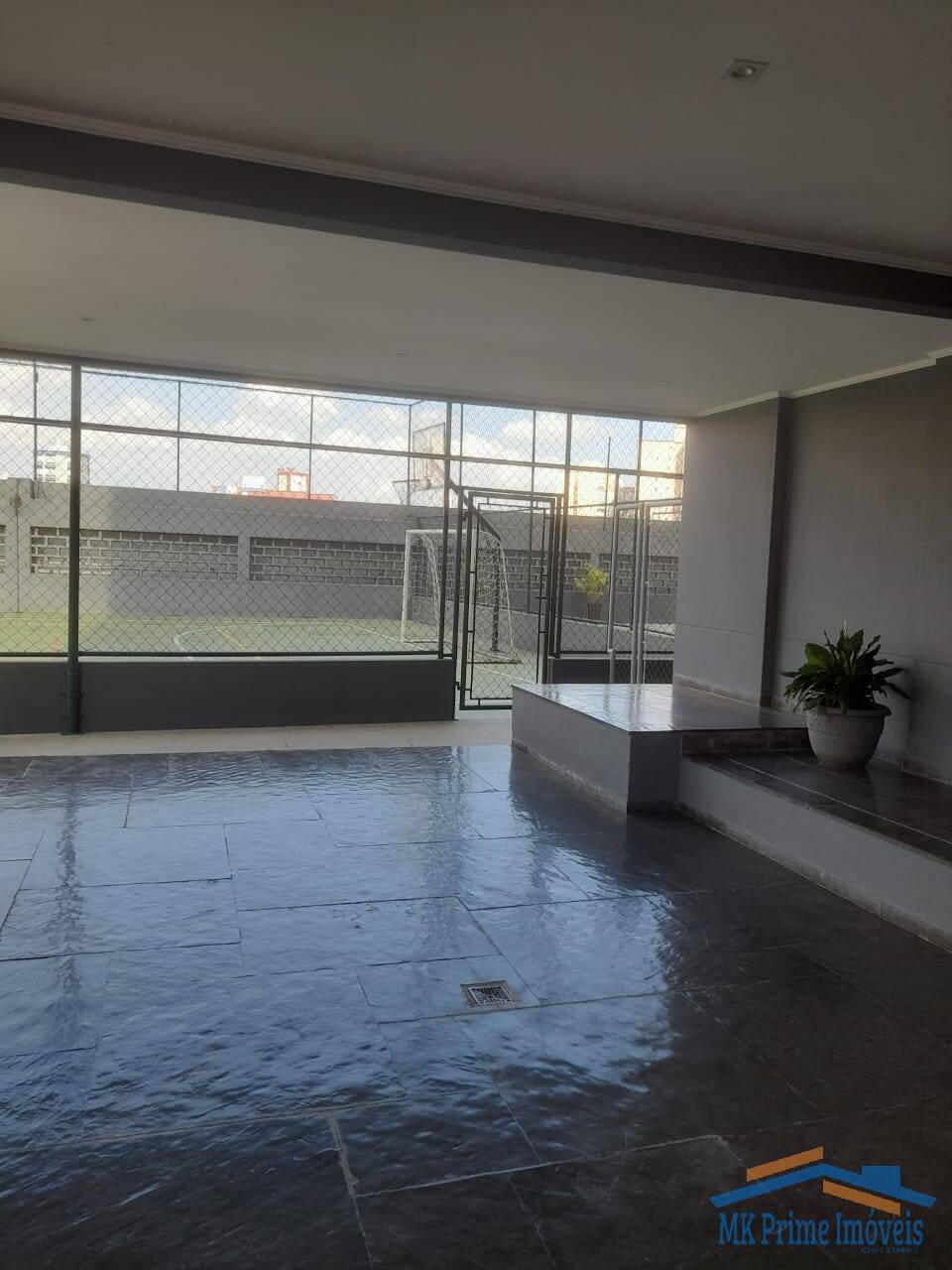 Apartamento à venda com 3 quartos, 71m² - Foto 19