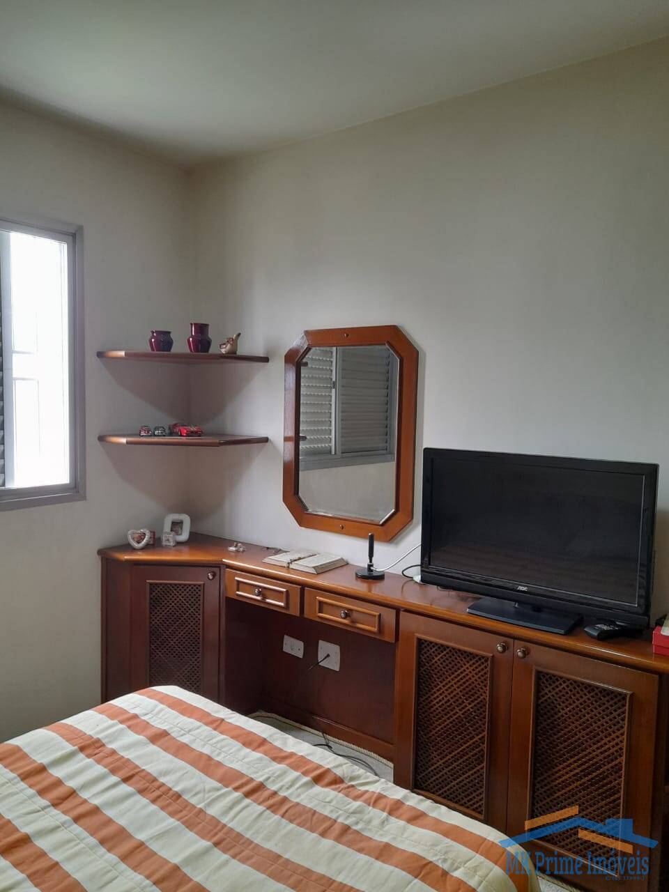 Apartamento à venda com 3 quartos, 71m² - Foto 11