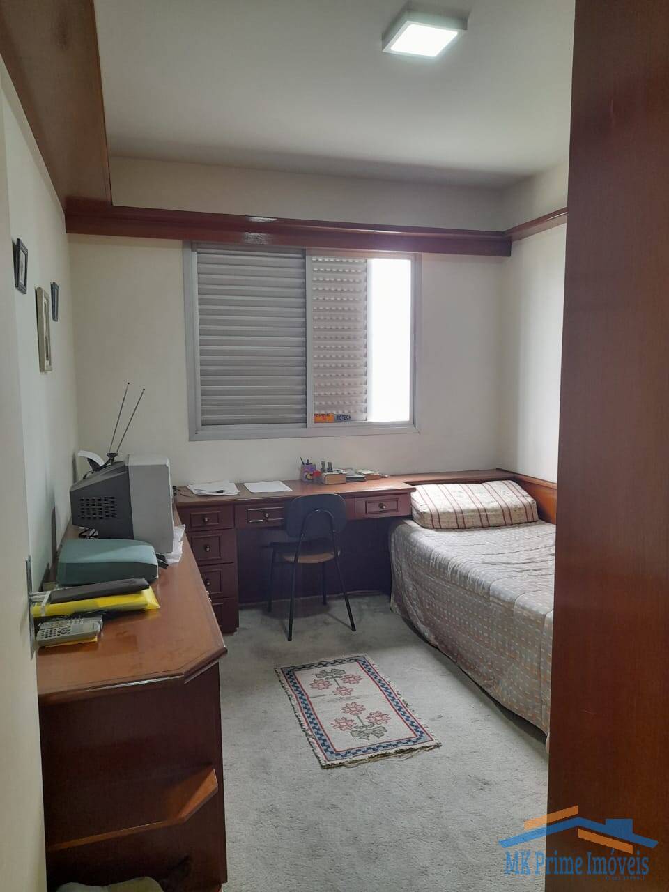 Apartamento à venda com 3 quartos, 71m² - Foto 12