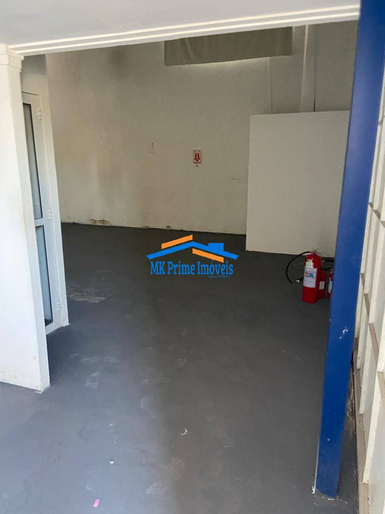 Prédio Inteiro à venda e aluguel, 636m² - Foto 3