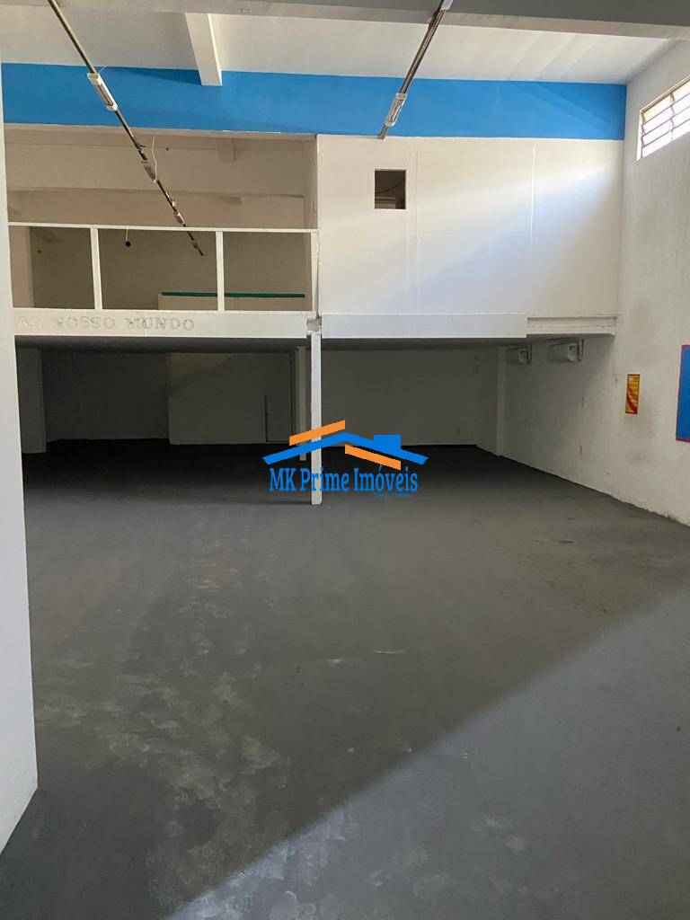 Prédio Inteiro à venda e aluguel, 636m² - Foto 2