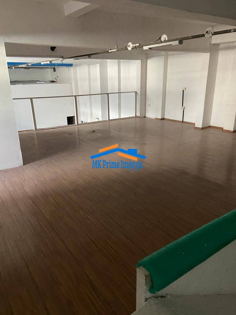 Prédio Inteiro à venda e aluguel, 636m² - Foto 7