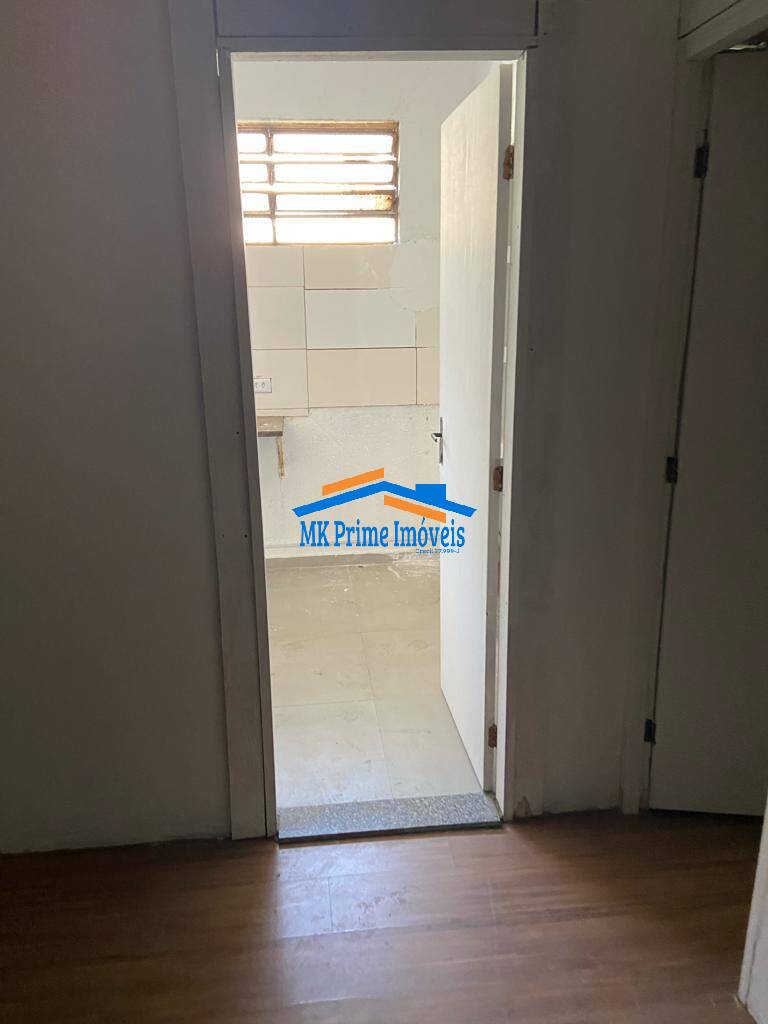 Prédio Inteiro à venda e aluguel, 636m² - Foto 10