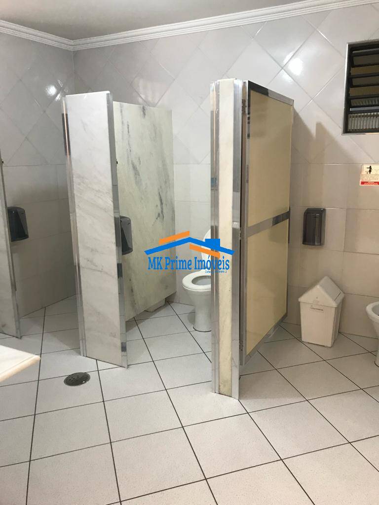 Prédio Inteiro à venda e aluguel, 636m² - Foto 12