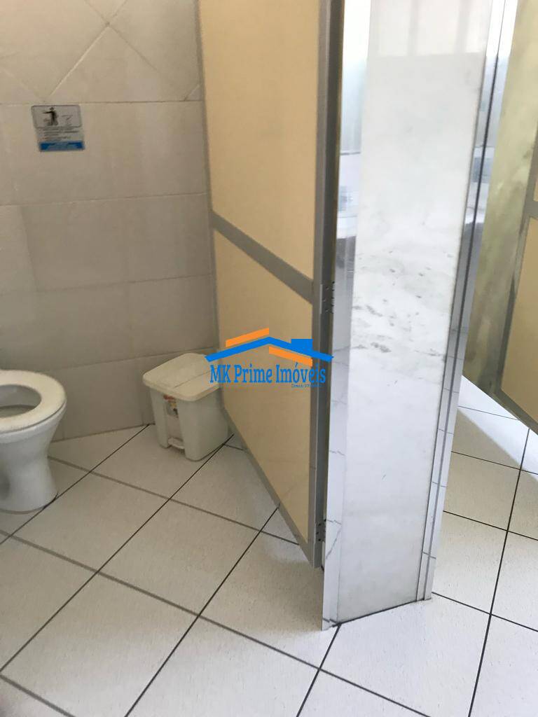 Prédio Inteiro à venda e aluguel, 636m² - Foto 15