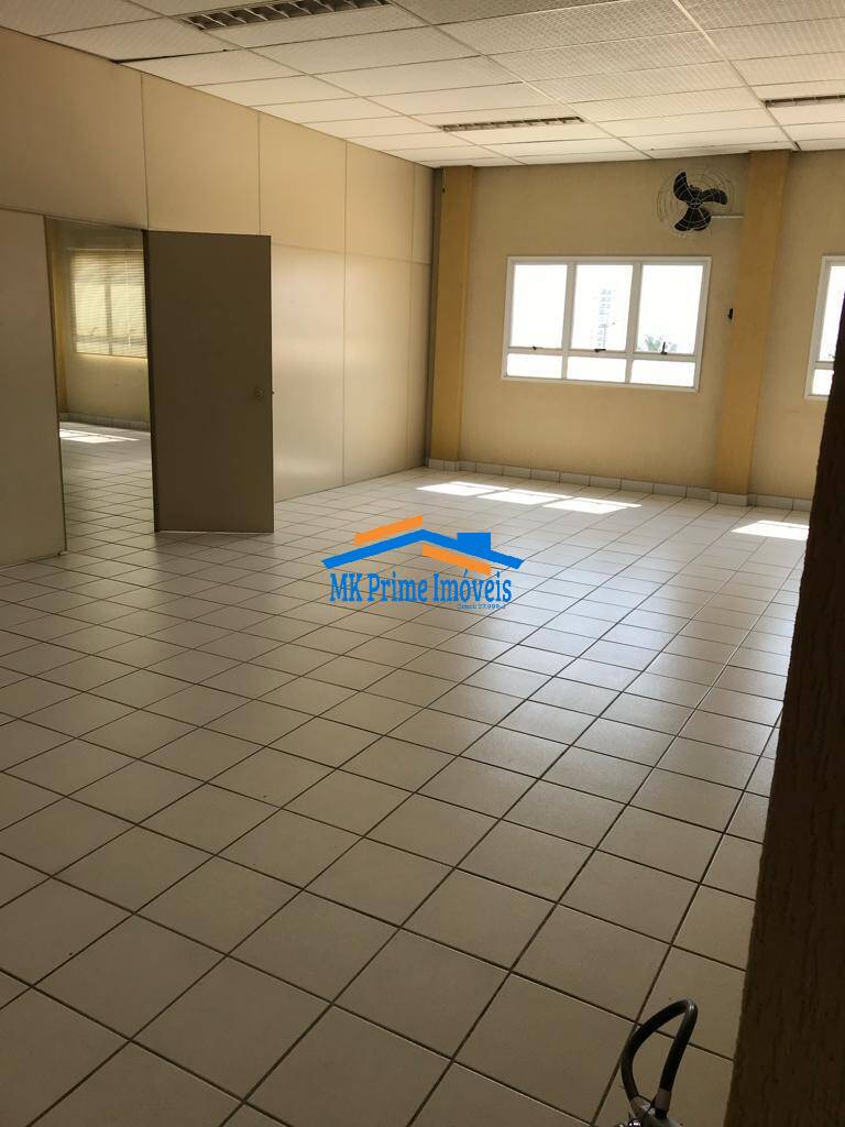 Prédio Inteiro à venda e aluguel, 636m² - Foto 18