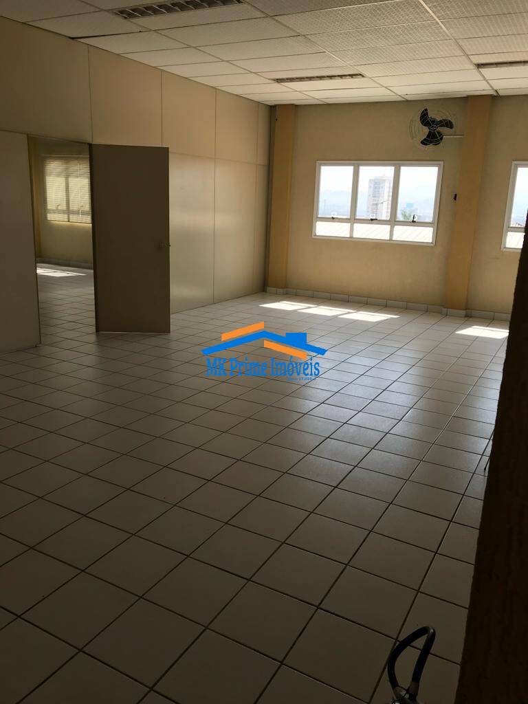 Prédio Inteiro à venda e aluguel, 636m² - Foto 19