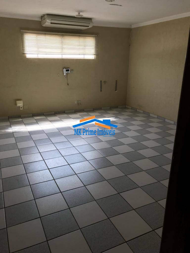 Prédio Inteiro à venda e aluguel, 636m² - Foto 29