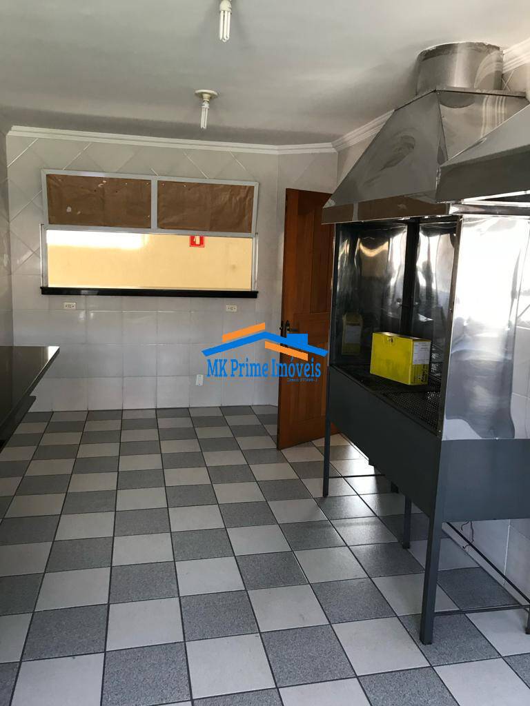 Prédio Inteiro à venda e aluguel, 636m² - Foto 27