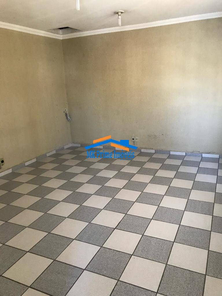 Prédio Inteiro à venda e aluguel, 636m² - Foto 28