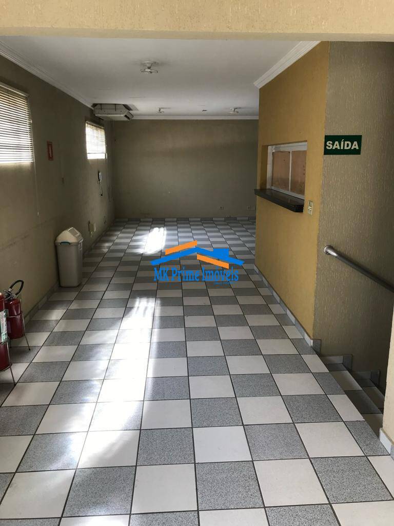 Prédio Inteiro à venda e aluguel, 636m² - Foto 24