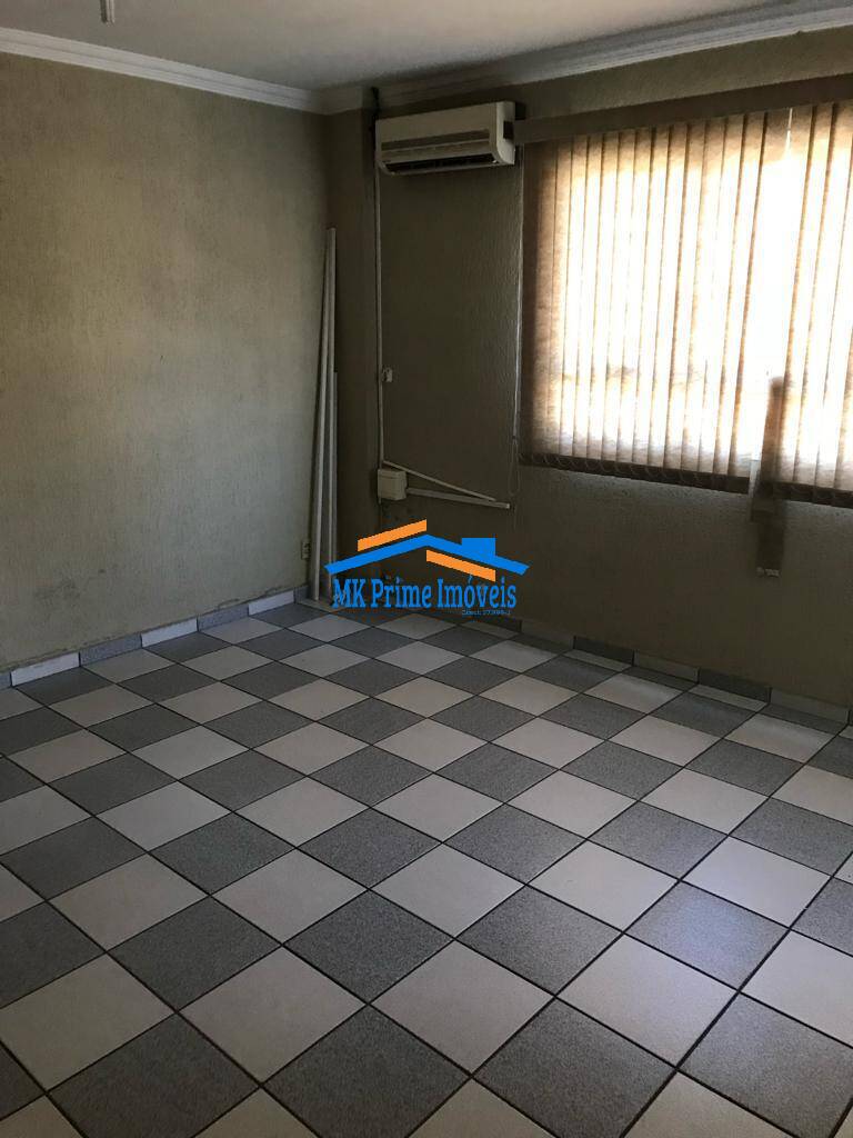 Prédio Inteiro à venda e aluguel, 636m² - Foto 30