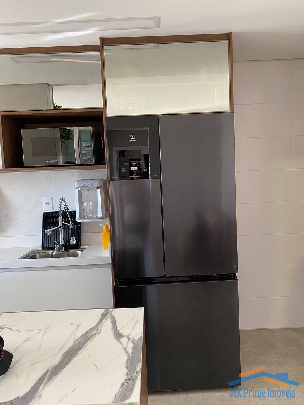 Apartamento à venda com 3 quartos, 83m² - Foto 16