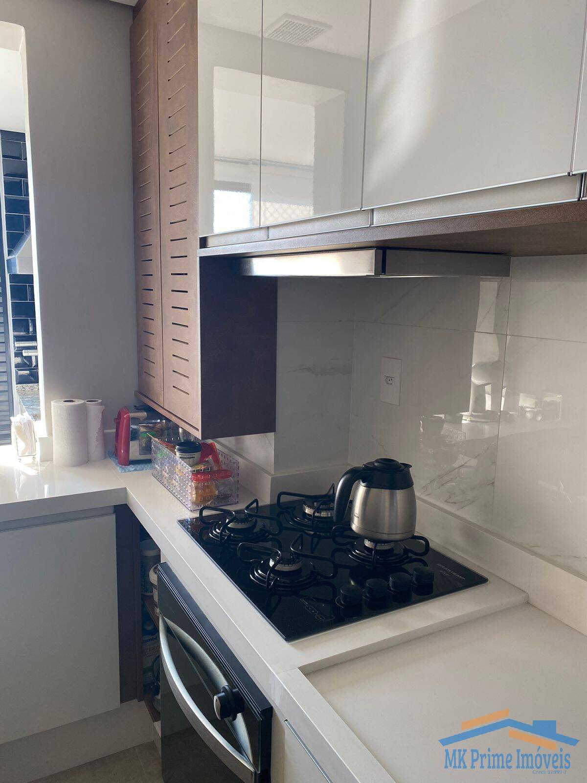 Apartamento à venda com 3 quartos, 83m² - Foto 11