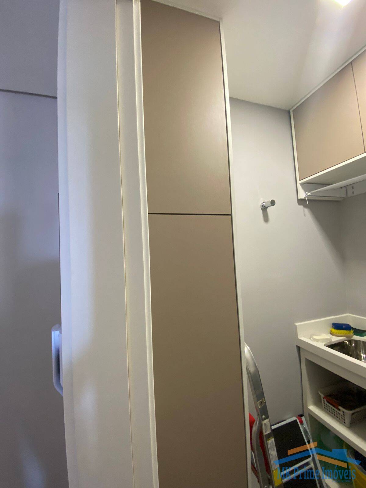 Apartamento à venda com 3 quartos, 83m² - Foto 20