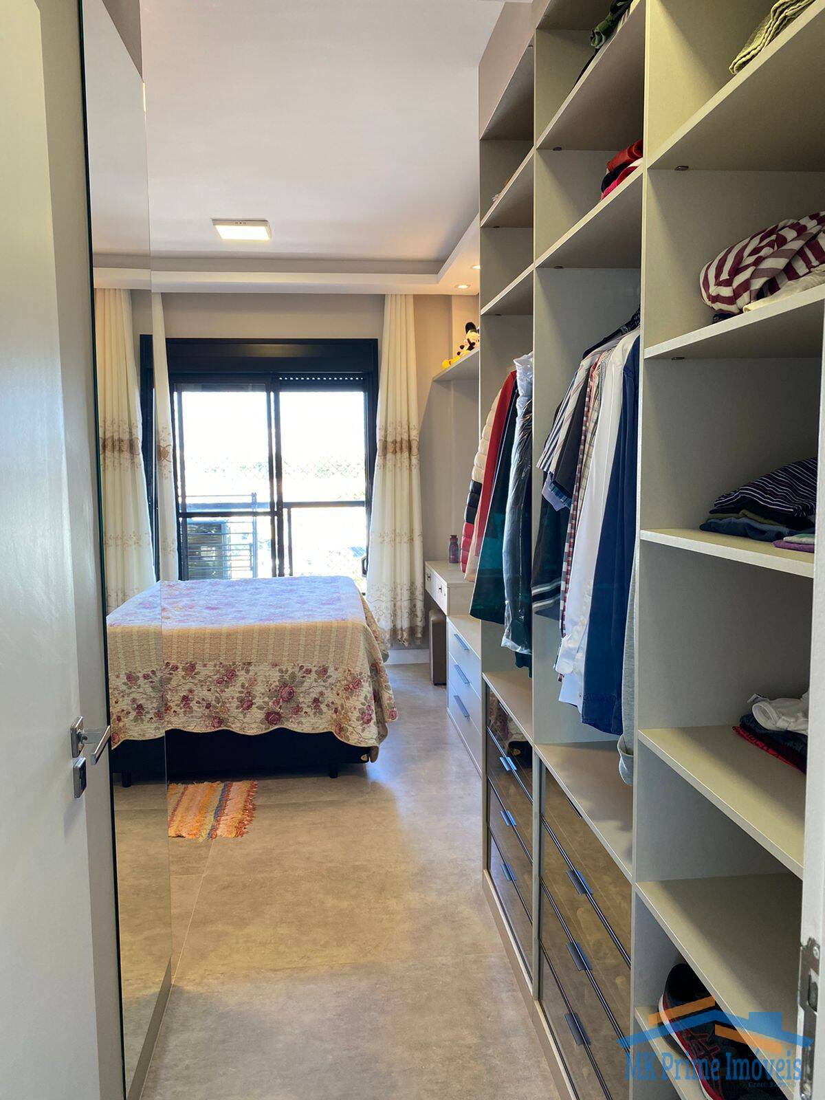 Apartamento à venda com 3 quartos, 83m² - Foto 36