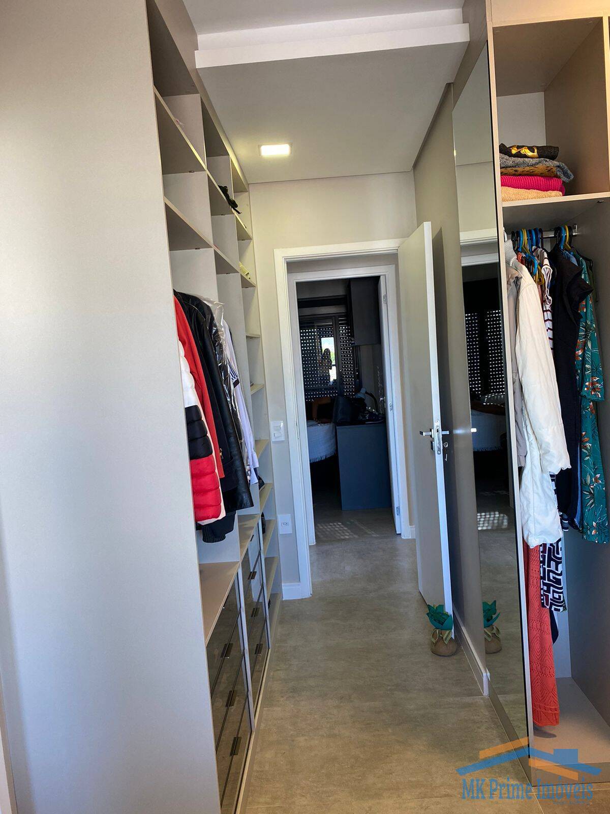 Apartamento à venda com 3 quartos, 83m² - Foto 40