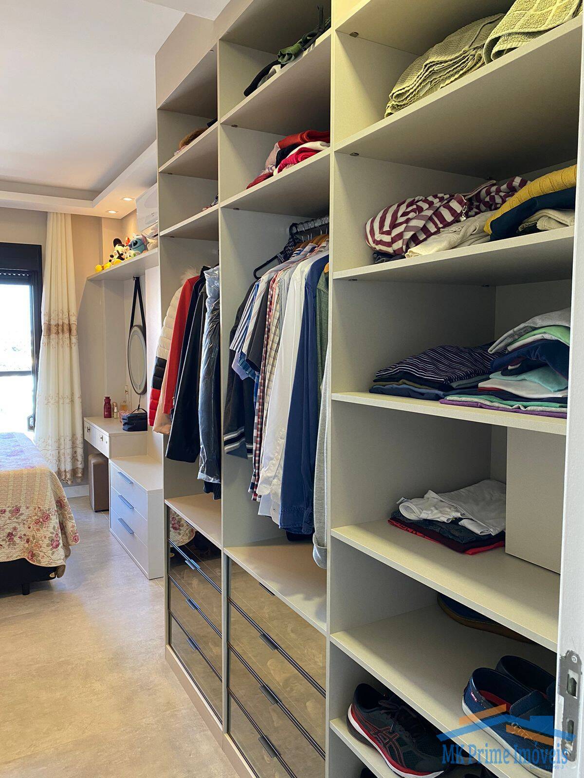 Apartamento à venda com 3 quartos, 83m² - Foto 37