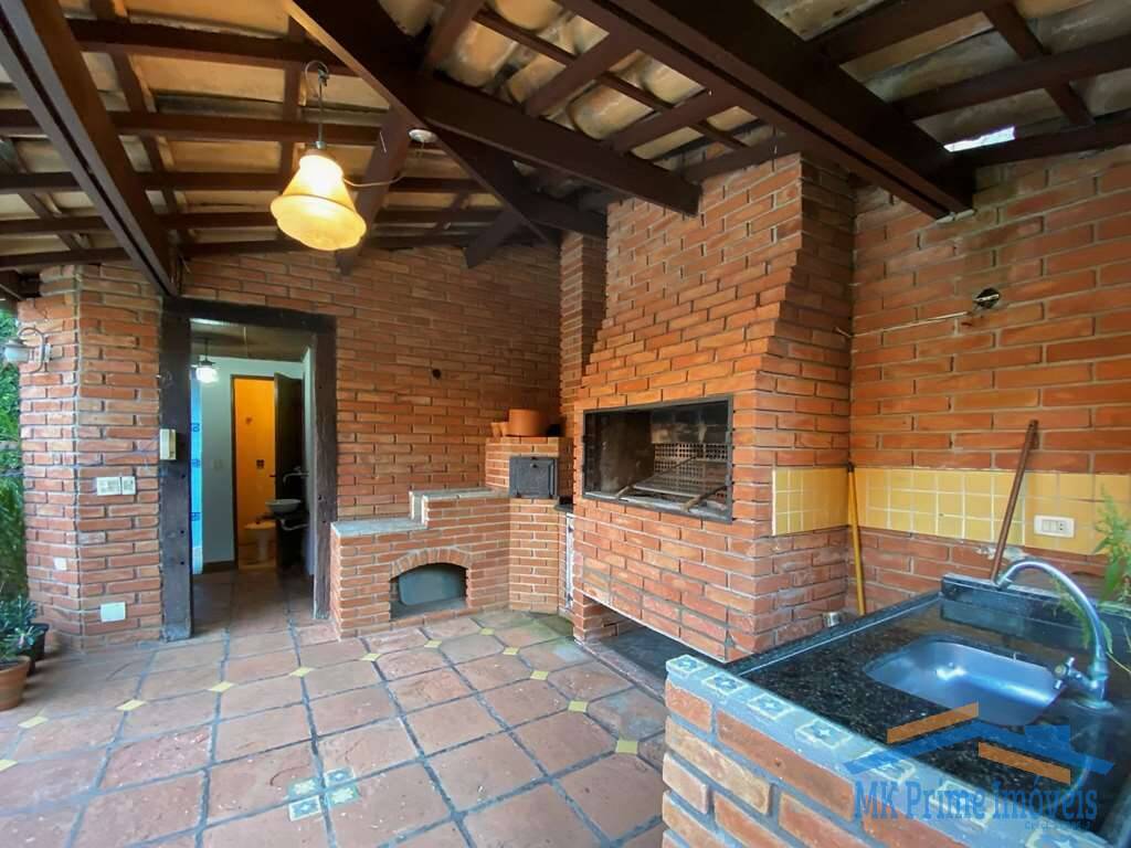 Casa de Condomínio à venda com 3 quartos, 553m² - Foto 31