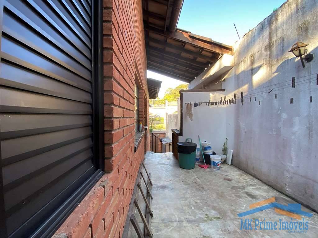 Casa de Condomínio à venda com 3 quartos, 553m² - Foto 35