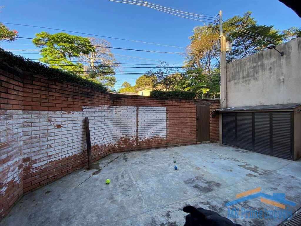 Casa de Condomínio à venda com 3 quartos, 553m² - Foto 36