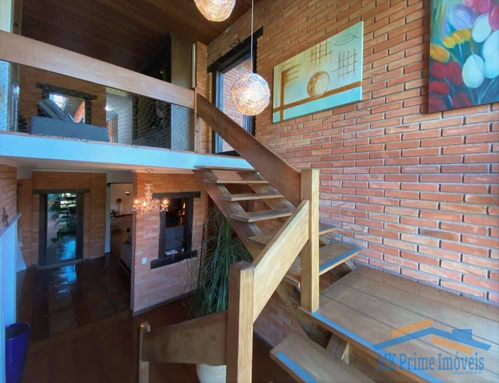 Casa de Condomínio à venda com 3 quartos, 553m² - Foto 39