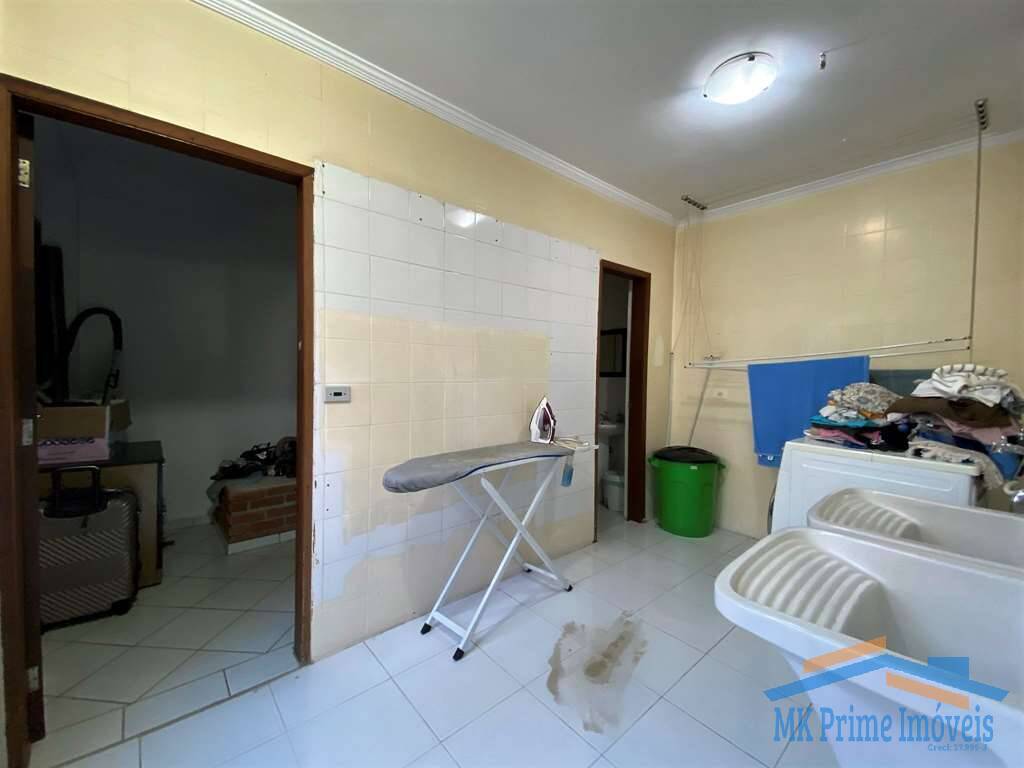 Casa de Condomínio à venda com 3 quartos, 553m² - Foto 42