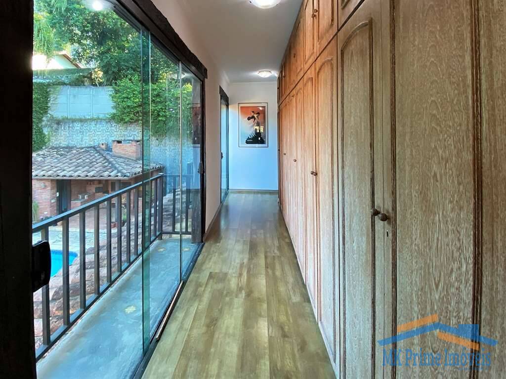 Casa de Condomínio à venda com 3 quartos, 553m² - Foto 43