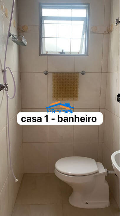 Casa à venda com 2 quartos, 160m² - Foto 15