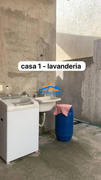 Casa à venda com 2 quartos, 160m² - Foto 16