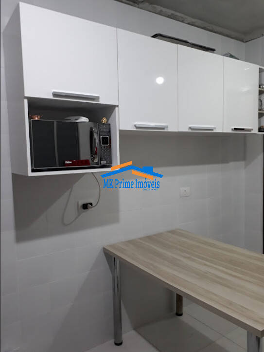 Casa à venda com 2 quartos, 160m² - Foto 19